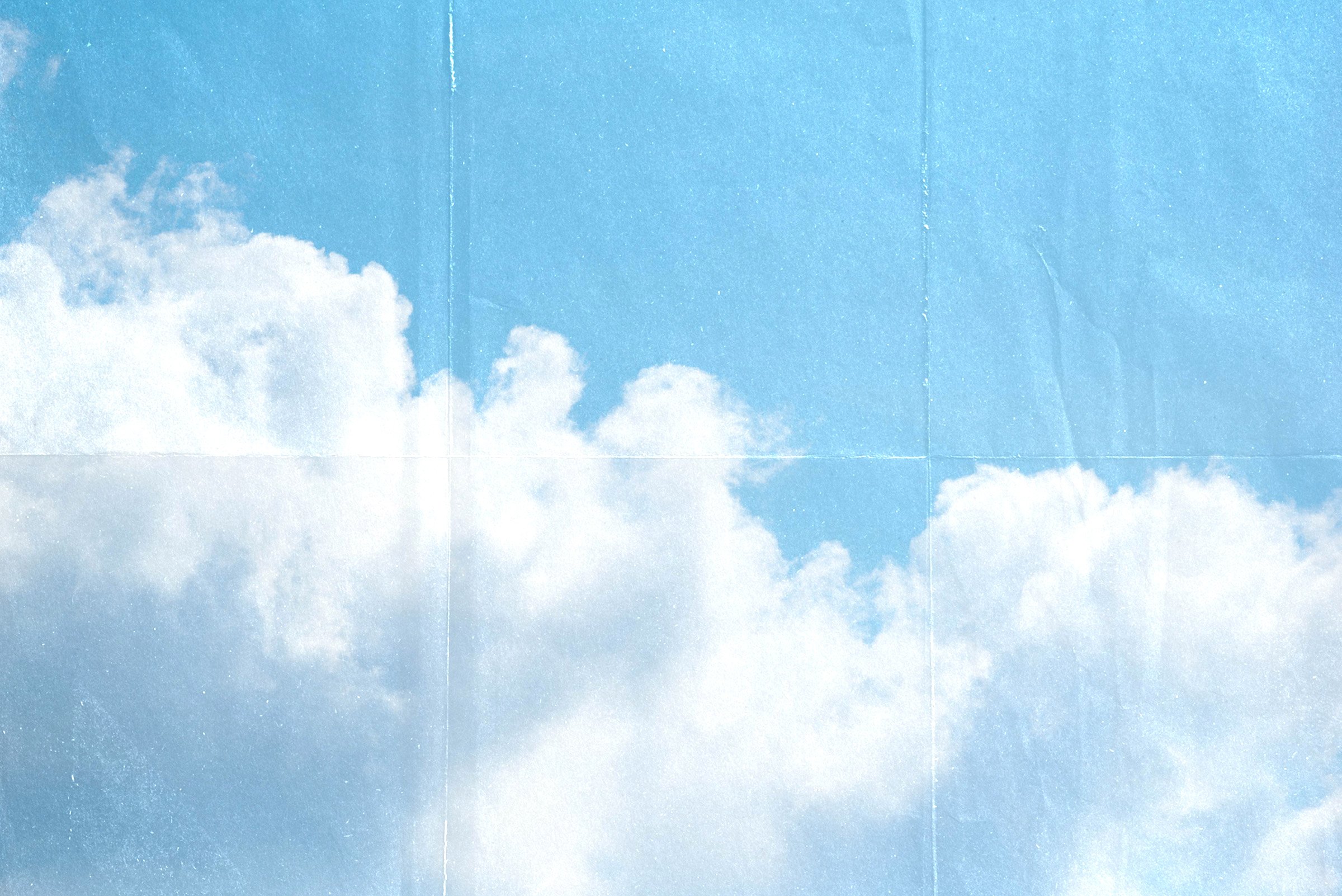 cloud-paper-texture-2.jpg